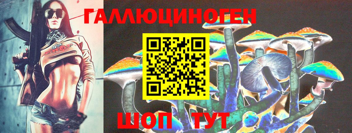Галлюциногенные грибы мухоморы  Вход с VPN  Керчь  Псилоцибиновые грибы мухоморы 